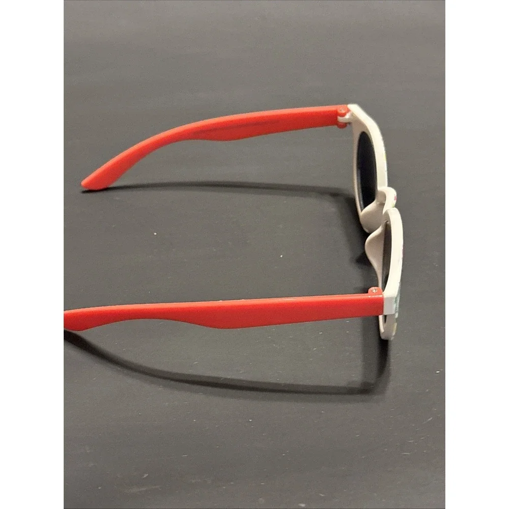 Fashion Union children sunglasses